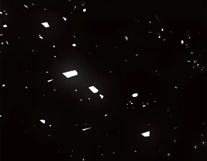 第218页