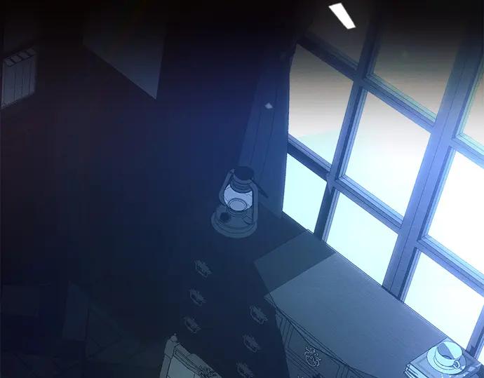 第220页