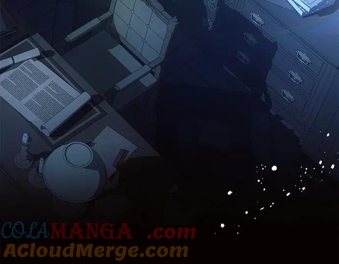 第221页