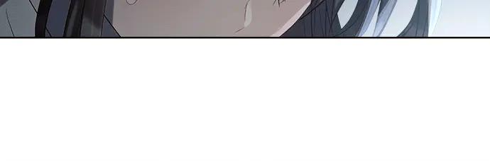 第224页