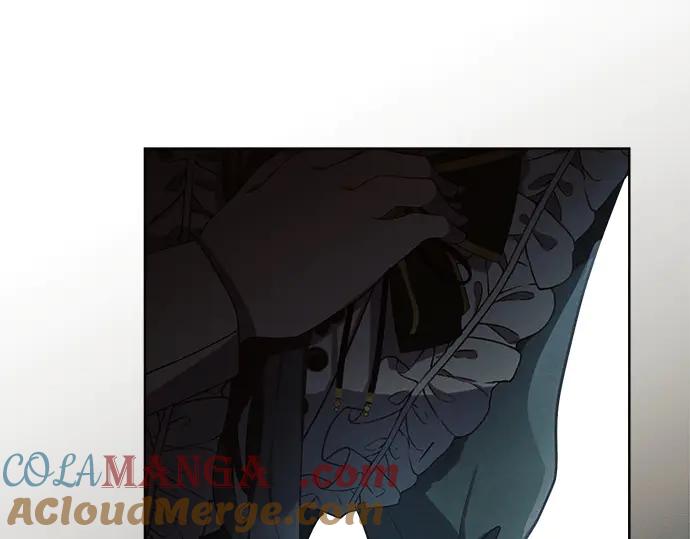 第225页