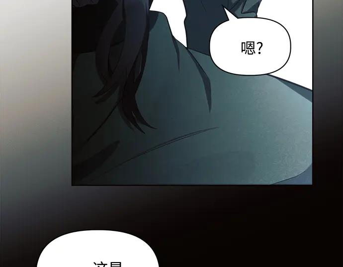 第226页