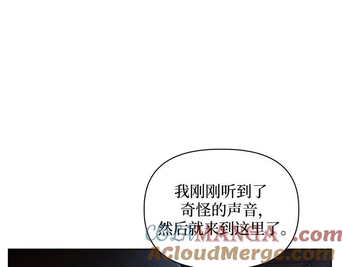 第229页