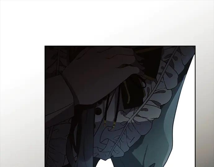 第232页