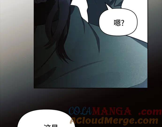 第233页
