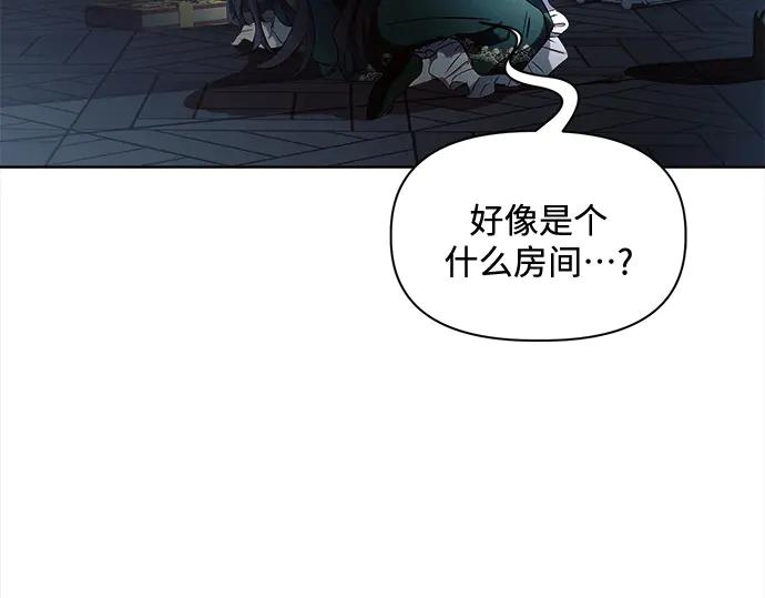 第235页