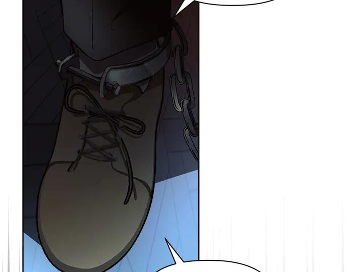 第248页