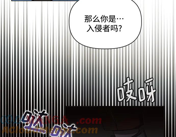 第249页