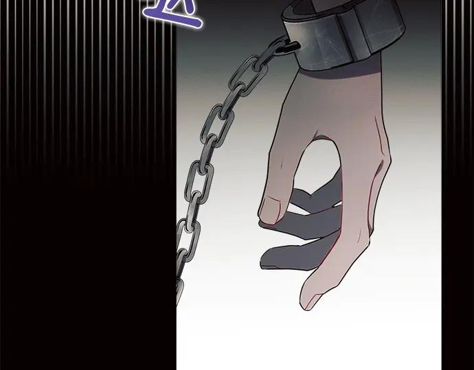 第250页