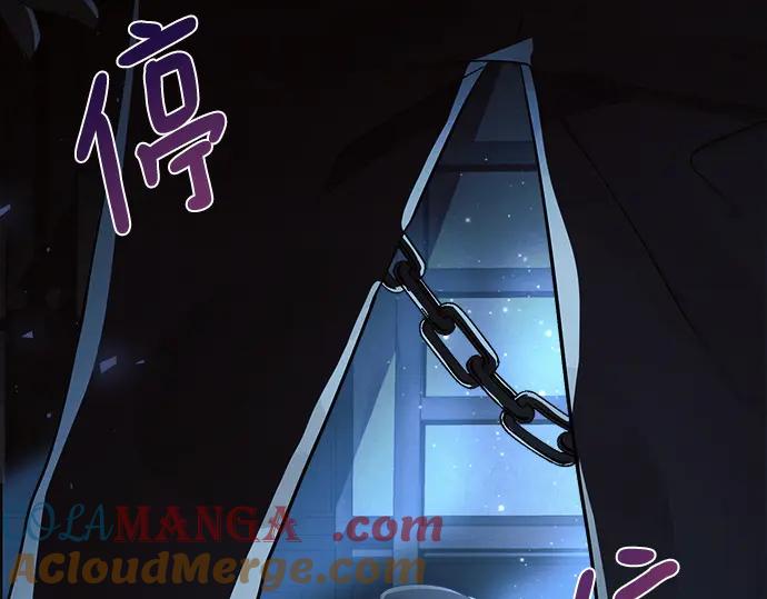 第253页