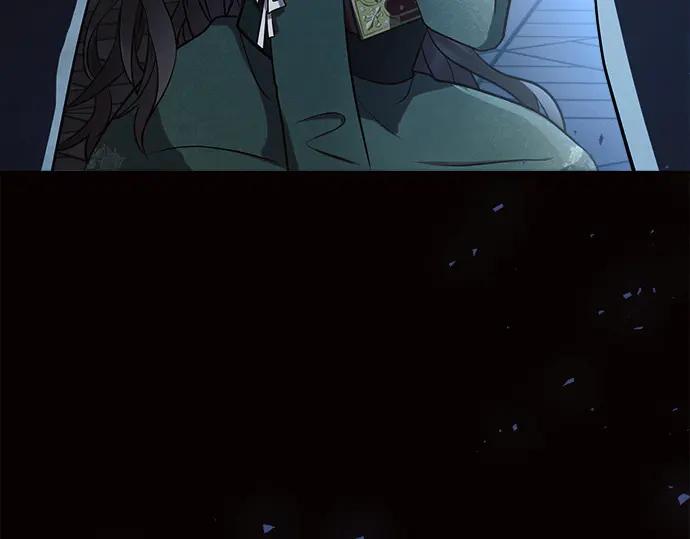 第255页