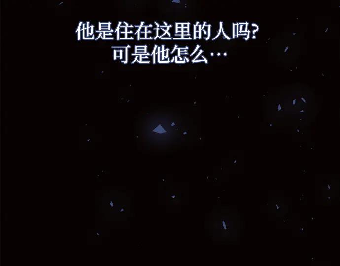 第256页