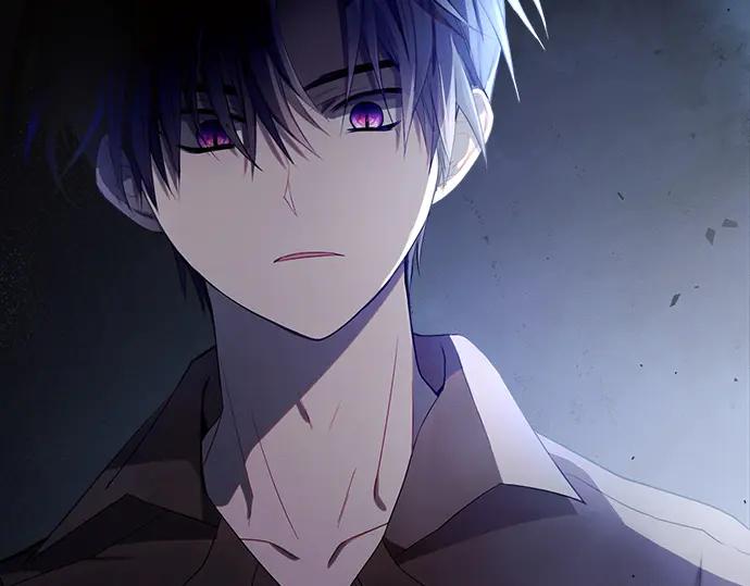 第260页