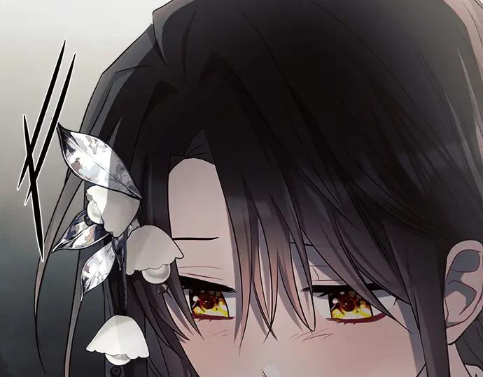 第214页