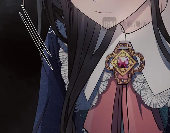 第215页