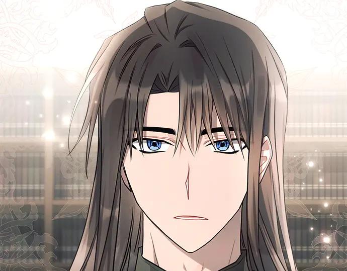 第222页