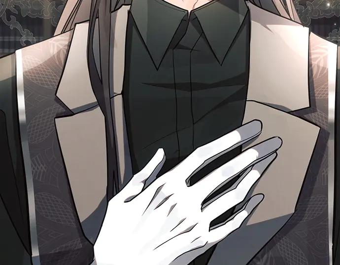 第223页
