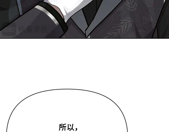 第224页