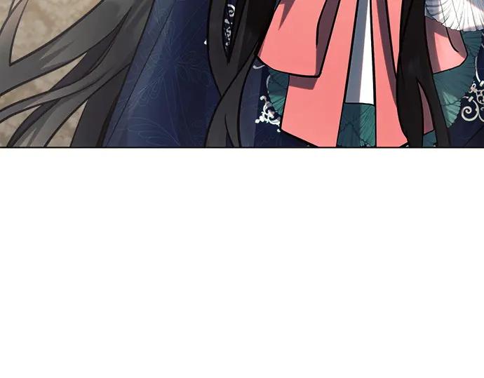 第227页