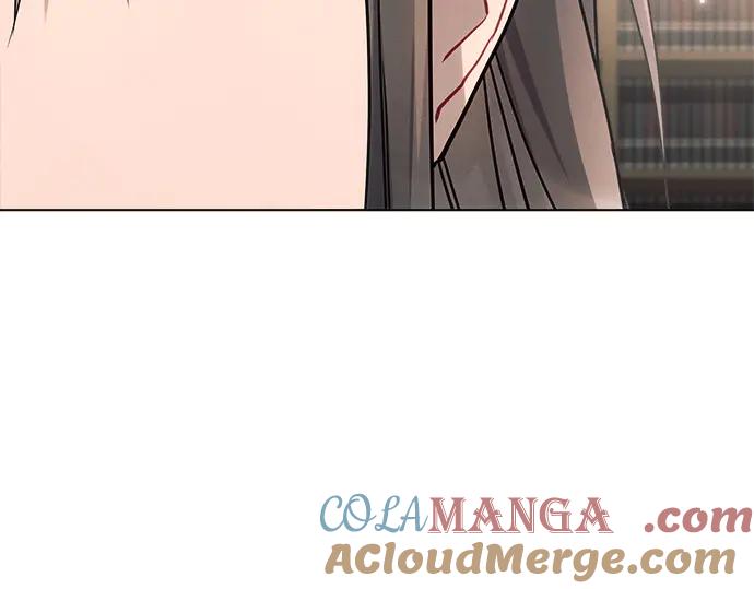 第229页