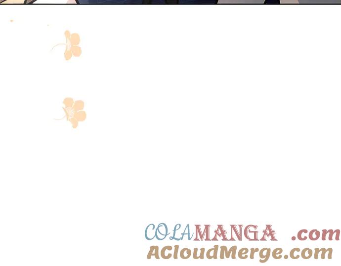 第233页