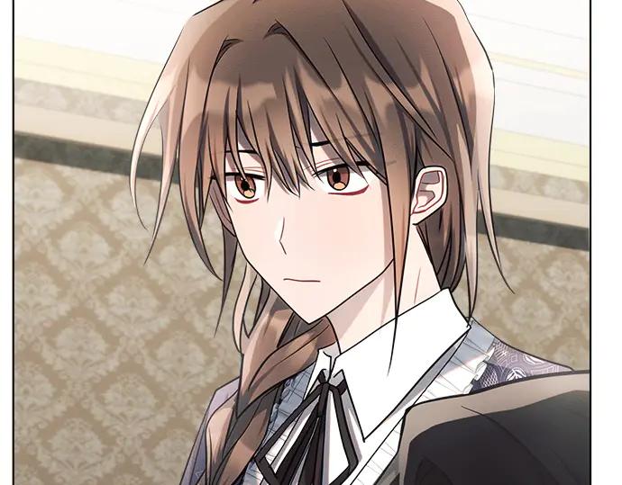 第235页
