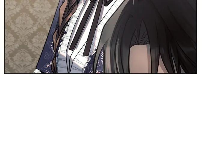 第236页