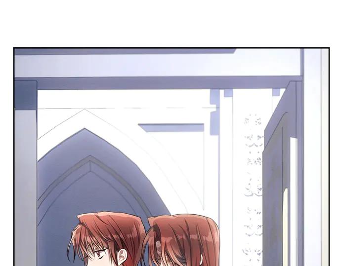 第238页