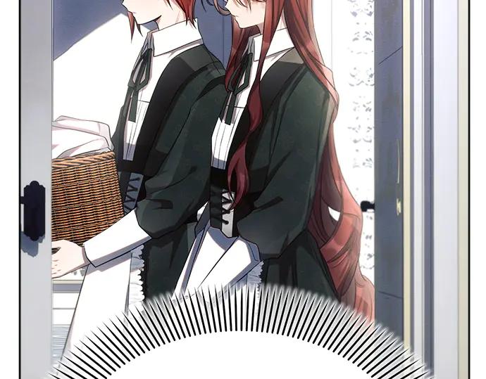 第239页