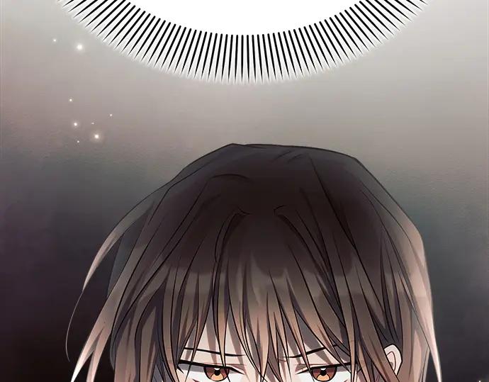 第243页