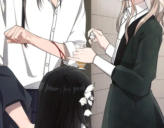 第210页