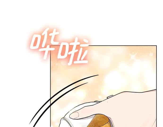 第212页