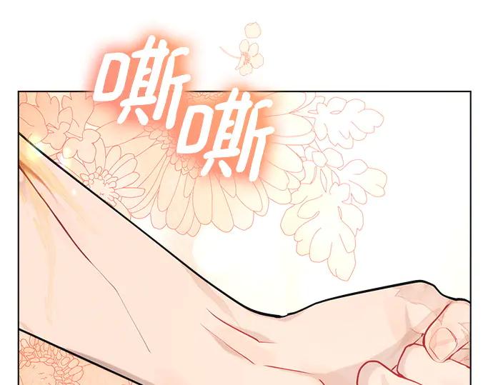 第218页
