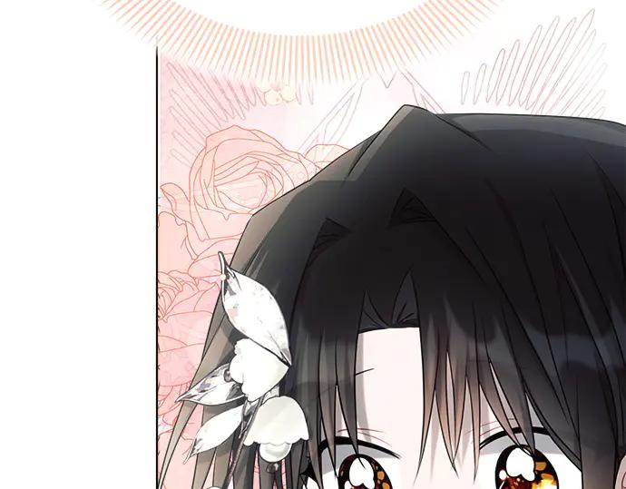 第220页
