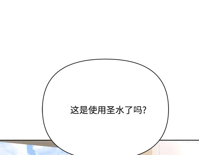 第224页
