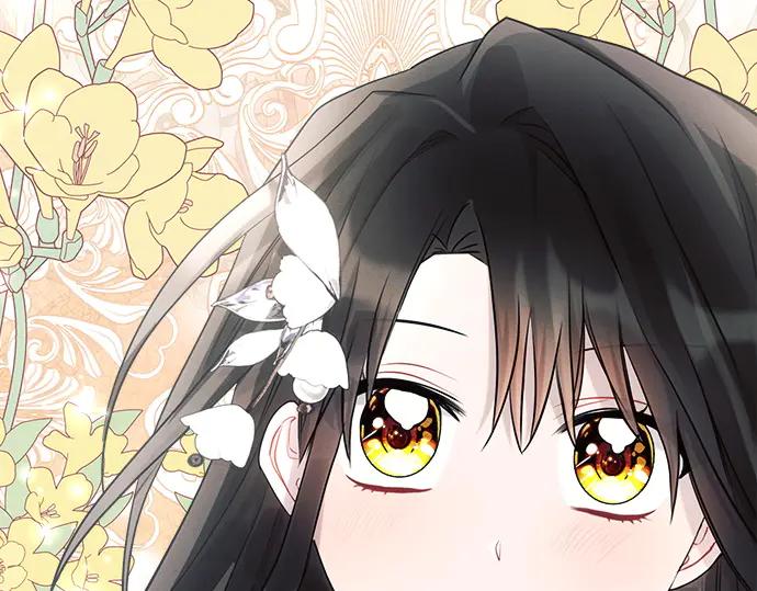 第239页