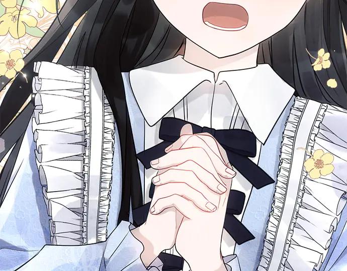 第240页