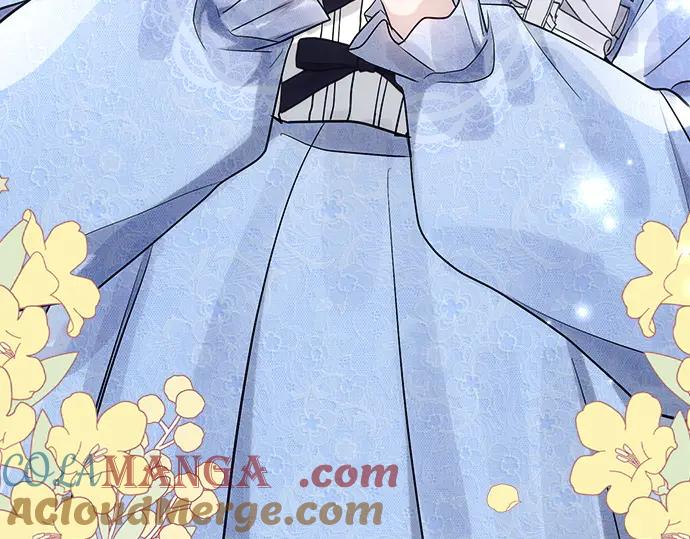 第241页