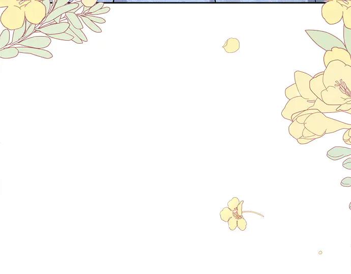 第242页