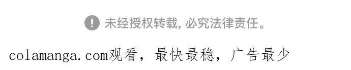第244页