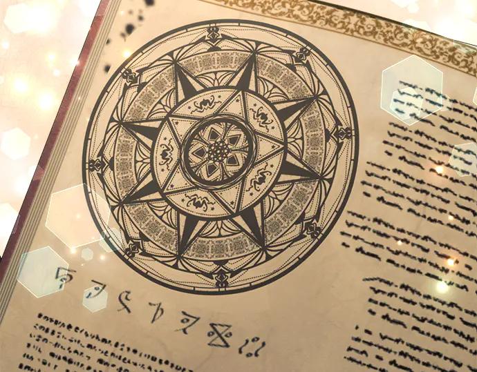 第187页