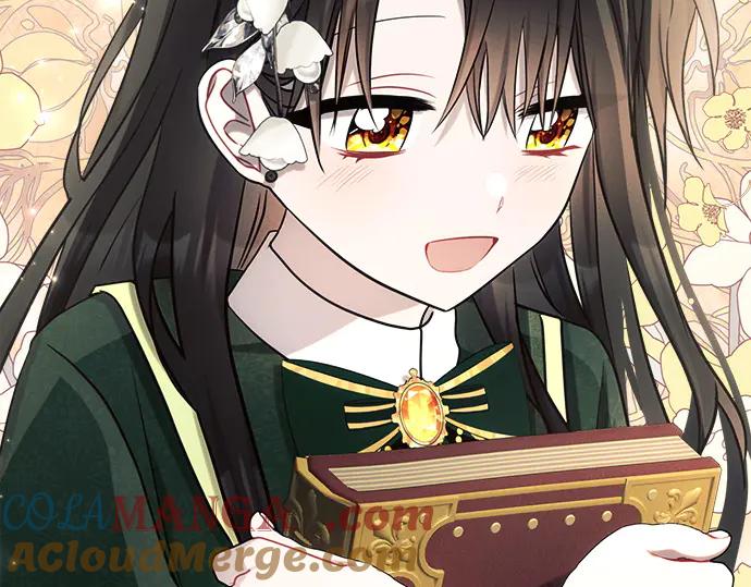 第193页