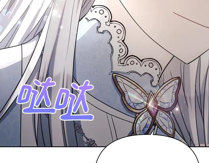 第212页