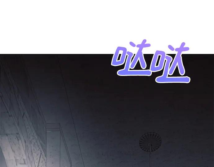 第214页