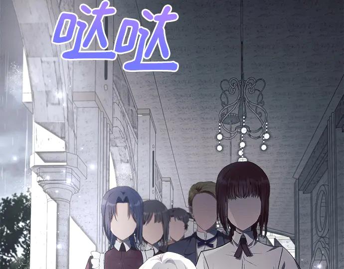 第215页