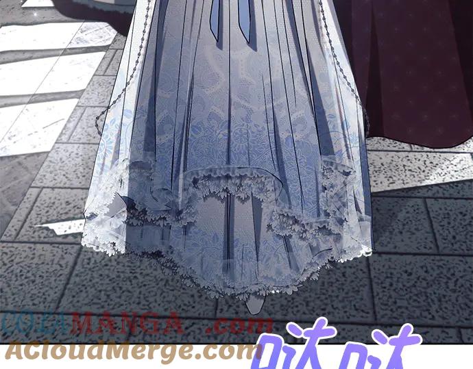 第217页