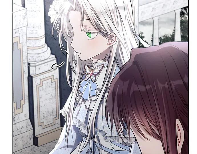 第220页