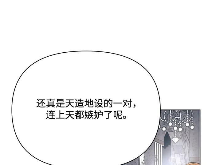 第226页