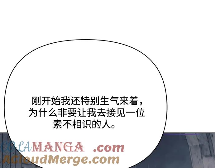 第229页