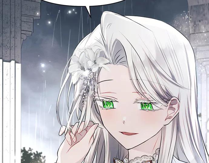 第230页